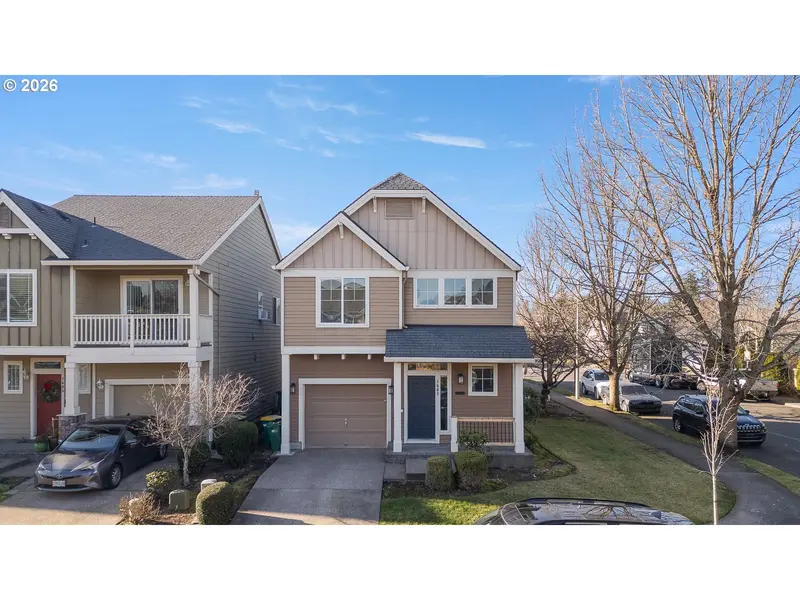 1603 SW HEWITT AVE, Troutdale, OR 97060