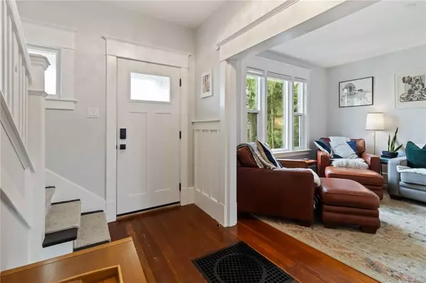 Saanich, BC V8Z 3S4,3354 Harriet Rd