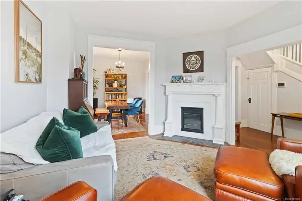 Saanich, BC V8Z 3S4,3354 Harriet Rd