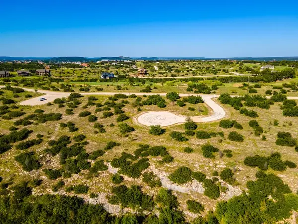 Possum Kingdom Lake, TX 76449,Lot 259 Hoylake Court