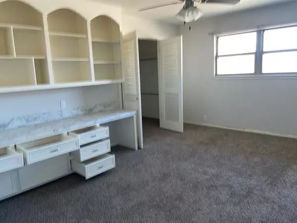 Stanton, TX 79782,3370 Fm 3113