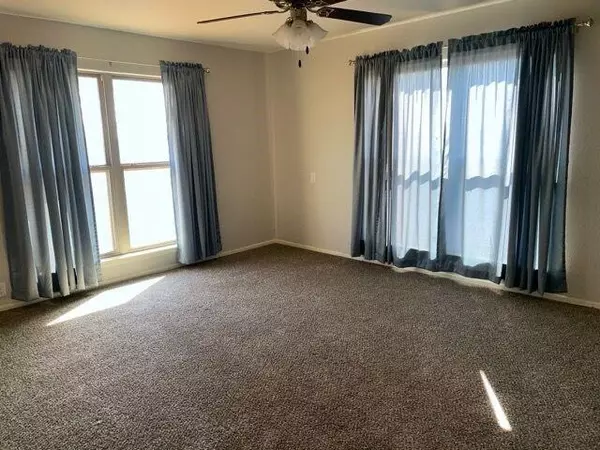 Stanton, TX 79782,3370 Fm 3113