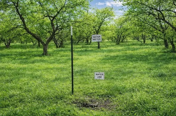 Groesbeck, TX 76642,194 LCR 614