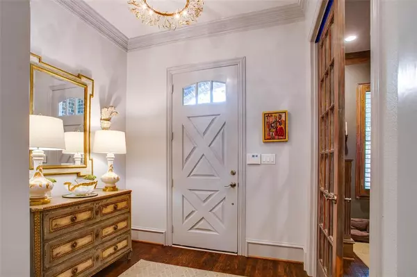 Dallas, TX 75219,4139 Herschel Avenue