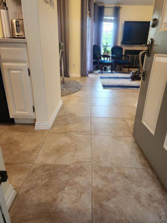 Arlington, TX 76011,2106 Amesbury Drive #220