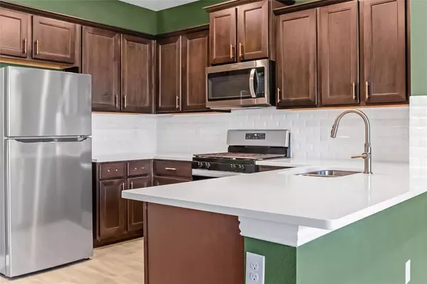 Sherman, TX 75090,3730 Malibu Drive