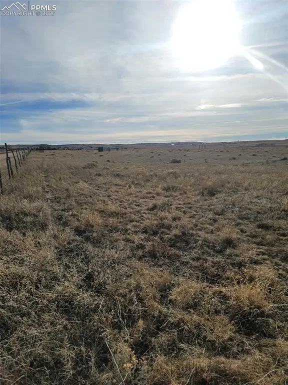 Calhan, CO 80808,15530 Kanuch RD
