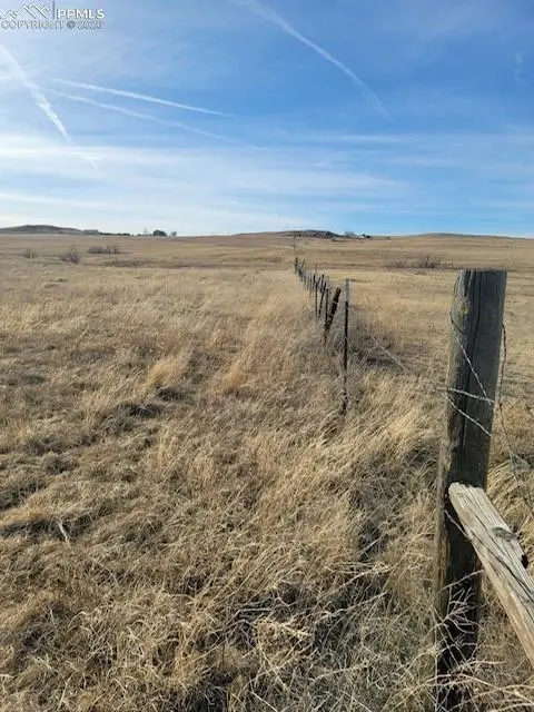 Calhan, CO 80808,15530 Kanuch RD