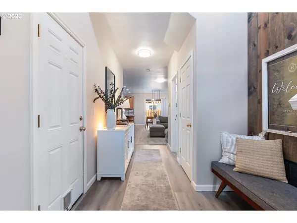 Troutdale, OR 97060,1603 SW HEWITT AVE