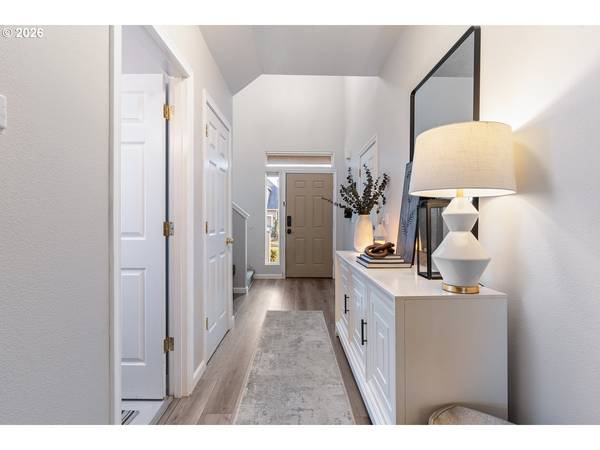 Troutdale, OR 97060,1603 SW HEWITT AVE