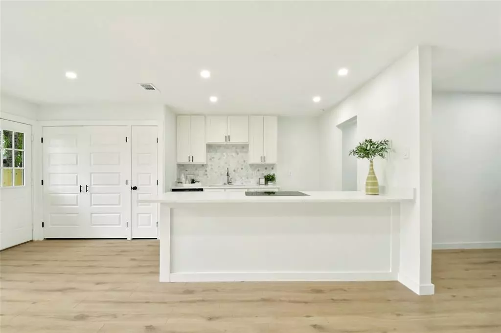 Allen, TX 75002,543 Cumberland Drive