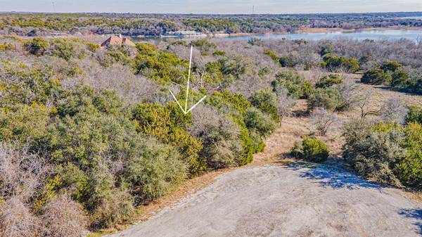 21051 Hill Terrace Court, Whitney, TX 76692