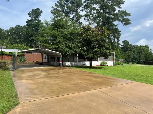 Frankston, TX 75763,9160 Grape Avenue