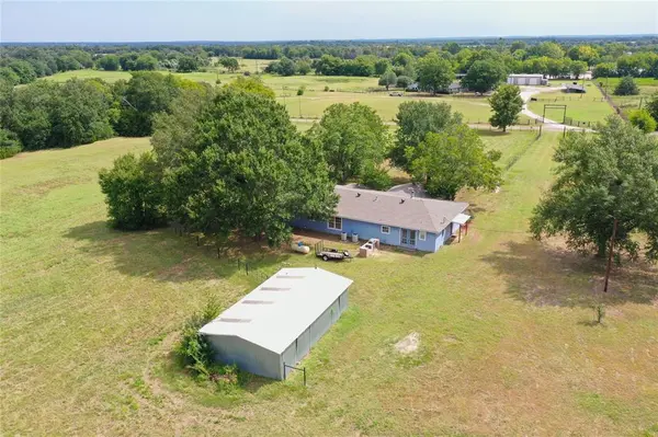 Teague, TX 75860,121 FCR 482