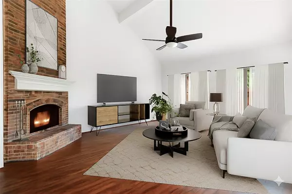 Mckinney, TX 75070,4629 Farringdon Lane