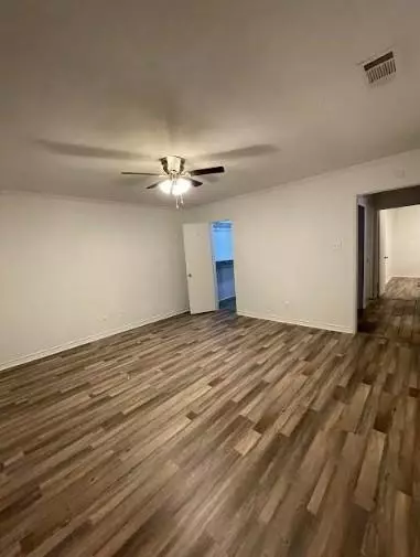 Allen, TX 75002,723 Meadow Mead Drive