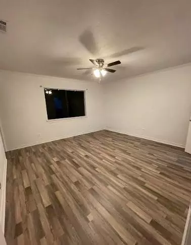 Allen, TX 75002,723 Meadow Mead Drive