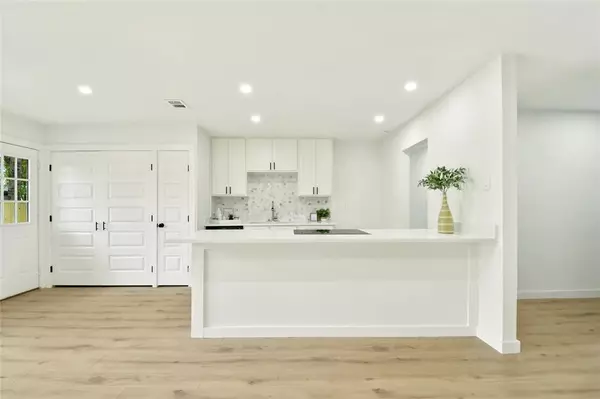 543 Cumberland Drive, Allen, TX 75002