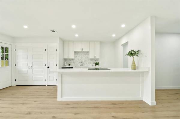 543 Cumberland Drive,  Allen,  TX 75002