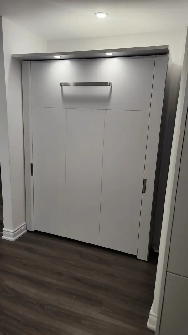 Bradford West Gwillimbury, ON L3Z 4K4,74 Westlake CRES #Basement