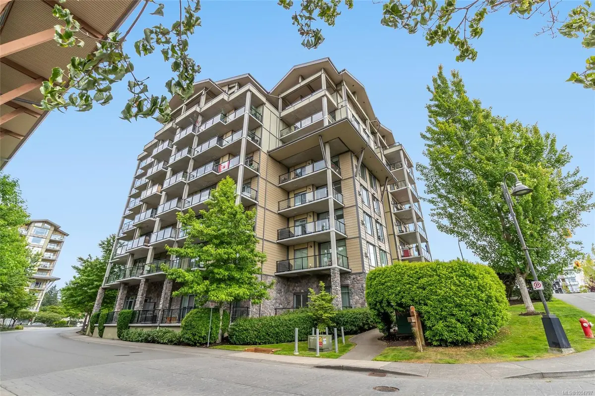 Parksville, BC V9P 0B1,194 Beachside Dr #302