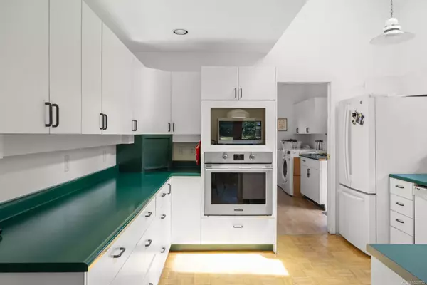 Metchosin, BC V9C 4E4,780 Winfall Rd