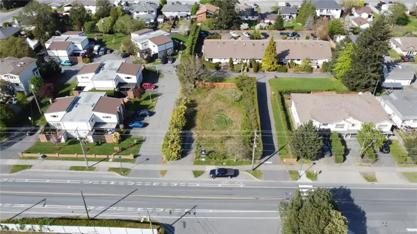 Langford, BC V9B 2S3,976 Dunford Ave