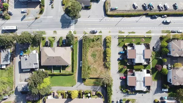 Langford, BC V9B 2S3,976 Dunford Ave