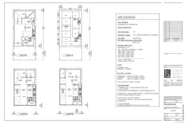 Langford, BC V9B 2S3,976 Dunford Ave