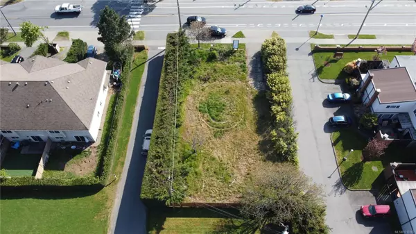 Langford, BC V9B 2S3,976 Dunford Ave