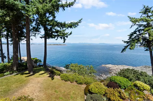 Nanoose Bay, BC V9P 9J3,3049 Dolphin Dr