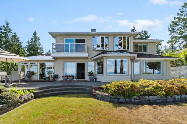 Nanoose Bay, BC V9P 9J3,3049 Dolphin Dr