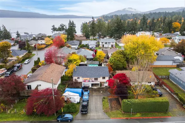 Crofton, BC V0R 1R0,8075 Queen St