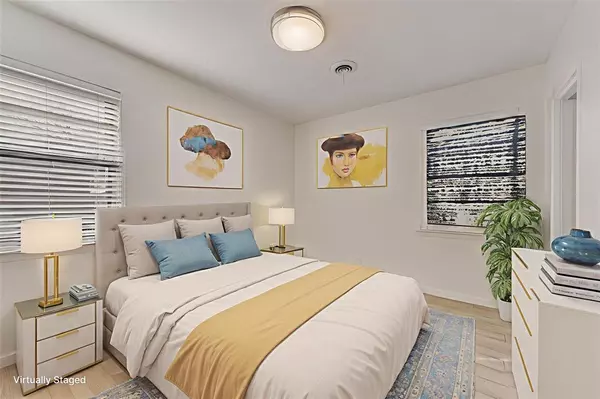 Hurst, TX 76053,413 Simmons Drive