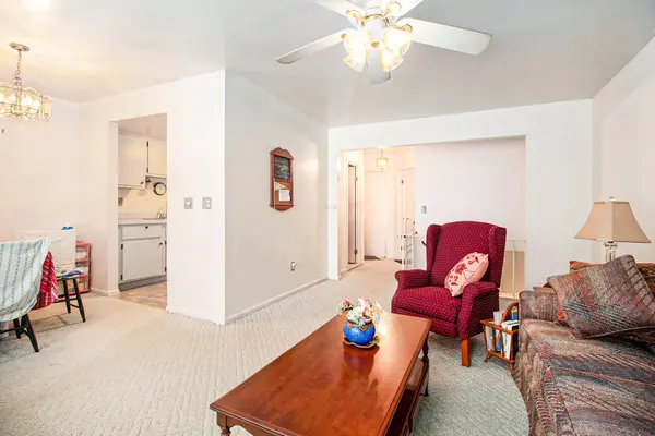 South Lyon, MI 48178,25204 Franklin Terrace TER #6