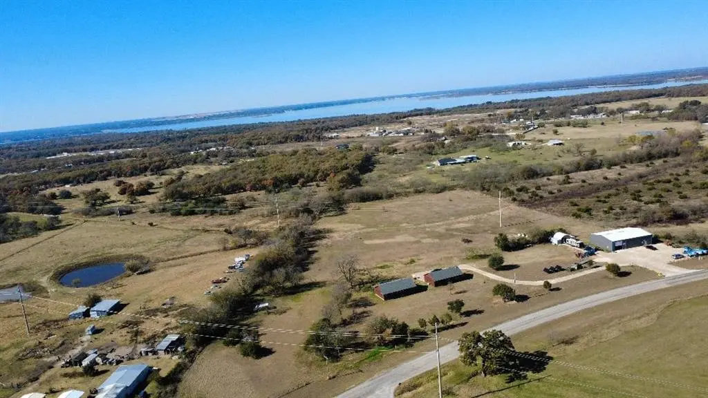 501 Fm 2960, Whitney, TX 76692