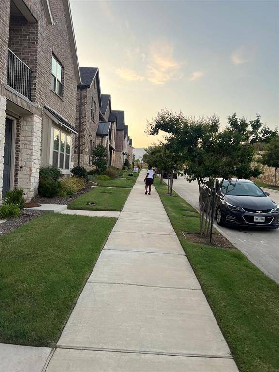 261 Mcconathy Way, Flower Mound, TX 75028