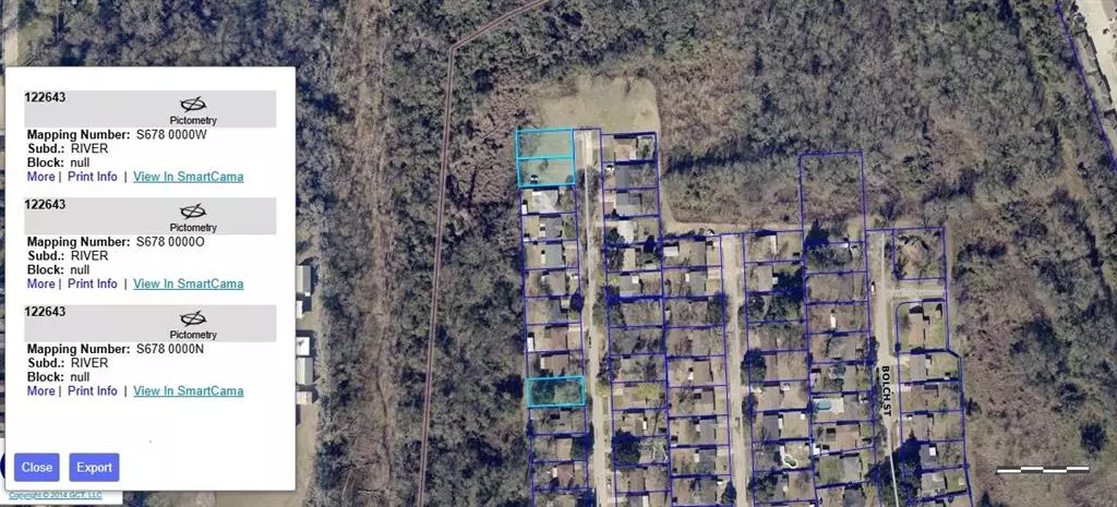 Shreveport, LA 71104,0 Mecom