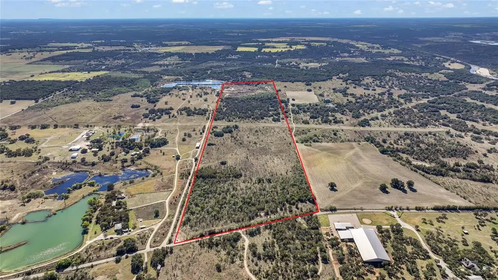 Brock, TX 76087,TBD Grindstone