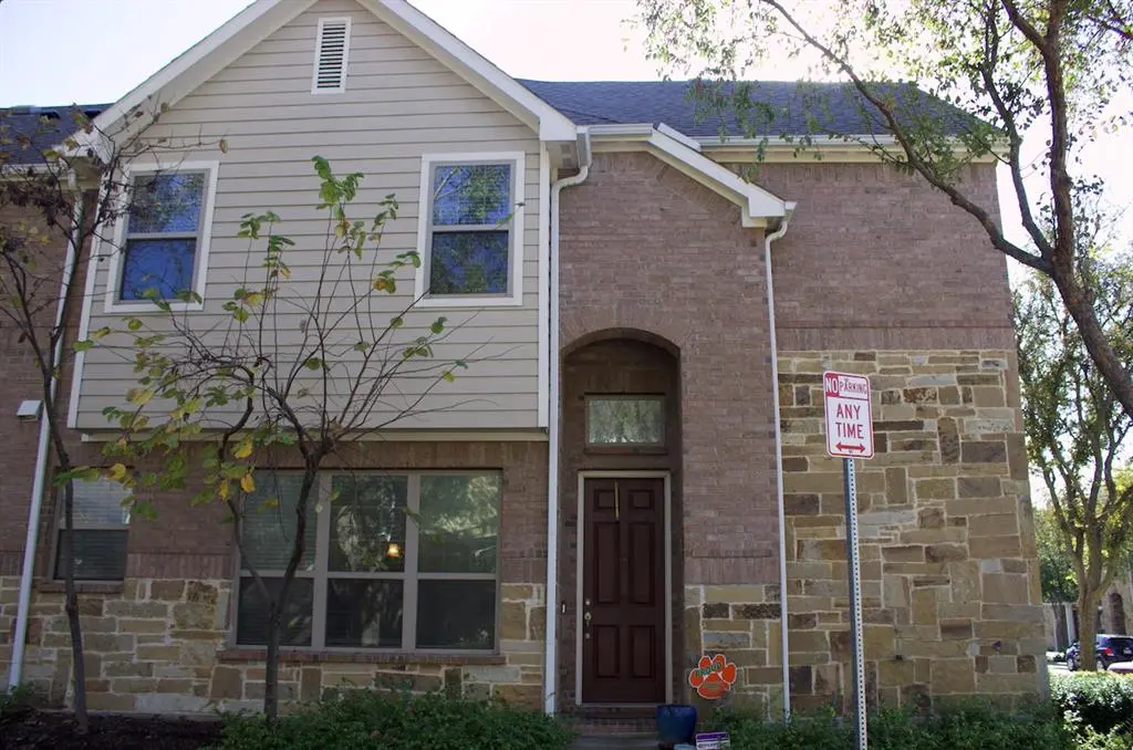 Richardson, TX 75081,611 Matthew Place