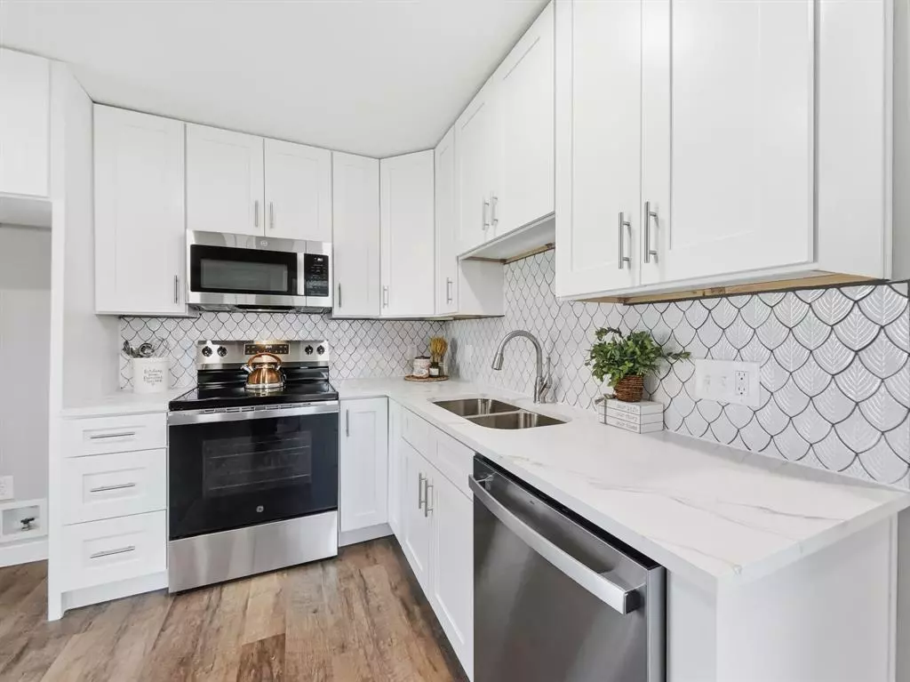 Whitesboro, TX 76273,104 Clark Street