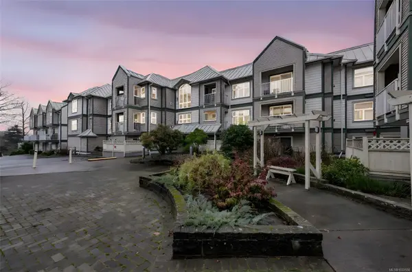 3008 Washington Ave #104, Victoria, BC V9A 1P6