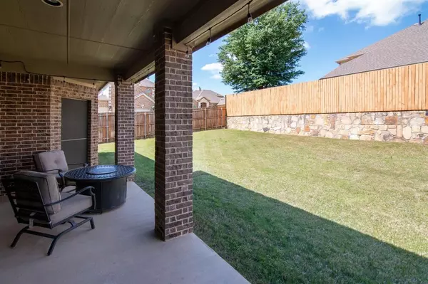 Fort Worth, TX 76123,6001 Lacebark Elm Drive