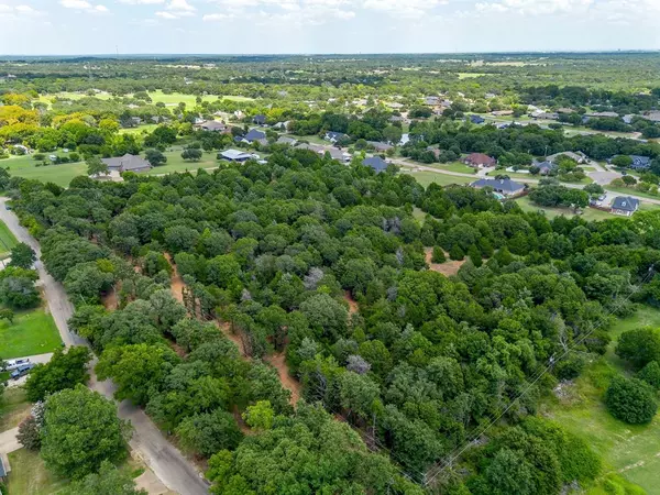 Keene, TX 76031,2812 COUNTY ROAD 805B