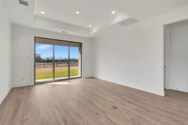 Heath, TX 75032,2528 Compassion Court