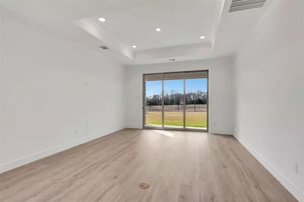 Heath, TX 75032,2528 Compassion Court