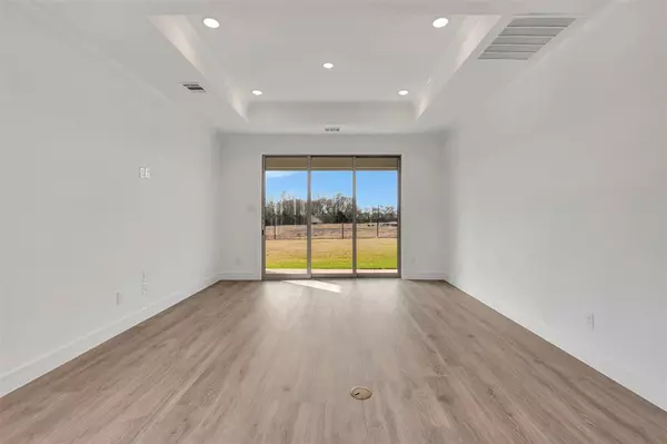 Heath, TX 75032,2528 Compassion Court