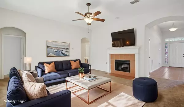 Denton, TX 76210,7100 Frost Lane