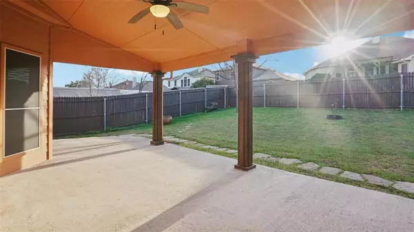 Denton, TX 76210,7100 Frost Lane