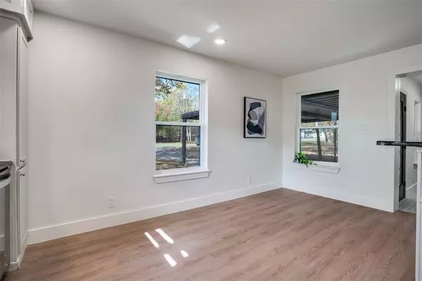 Dodd City, TX 75438,203 W 2nd Street